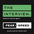 Interview: Best & worst of ASX, plus the year ahead image