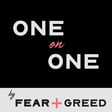 One On One: Entrepreneur Brittney Saunders image