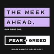 The Week Ahead | 30 June 2025 image