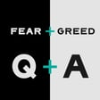 Q+A: The four components of building your personal brand image