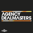 Fox Agency’s North American Adventure image