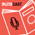 SplitterCast 70 - Übersetzerin Tanja Krämling image