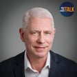 Adult Site Broker Talk Episode 278 with Larry Walters of the Walters Law Group image