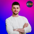 Adult Site Broker Talk Episode 259 with Alex Ribben of Dreamcam image