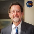 Adult Site Broker Talk Episode 224 With Attorney Jeffrey Douglas - Part 2 image