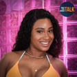 Adult Site Broker Talk Episode 303 With Performer Ny Ny Lew image
