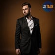 Adult Site Broker Talk Episode 307 With Eduard Moraru of Sindream image
