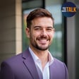 Adult Site Broker Talk Episode 270 with Jack Anderson of TrustyFans image