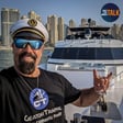 Adult Site Broker Talk Episode 267 with Andy Wullmer of CreatorTraffic image