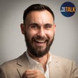 Adult Site Broker Talk Episode 297 With Sex Coach Cam Fraser image