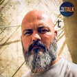 Adult Site Broker Talk Episode 215 With Chris Erwin Of Beardfinder image