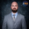 Adult Site Broker Talk Episode 263 with Nate Mallory of OnlyTaxDecuctions image