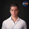 Adult Site Broker Talk Episode 260 with Pierre Pignault of Mailsoar image