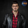 Adult Site Broker Talk Episode 266 with Chris Crisco of Choice Filmz and Choice Talent Management image