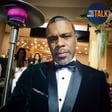 Adult Site Broker Talk Episode 256 with Pornstar Richard Mann image