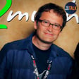 Adult Site Broker Talk Episode 258 with Mark Prince of 2much.net image