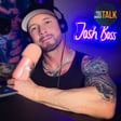 Adult Site Broker Talk Episode 271 with Creator Bull Boss Josh image