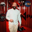 Adult Site Broker Talk Episode 305 With George Farmakis of i-Con image