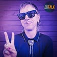 Adult Site Broker Talk Episode 254 with Matty Hennessey of Eversense Toys image