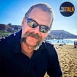 Adult Site Broker Talk Episode 257 with Roland Grotheer of Eurogazm Magazine image