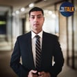 Adult Site Broker Talk Episode 262 with Andrew Rivera at Confirmo image