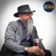Adult Site Broker Talk Episode 308 With Tanguy DeCourson of SpicyGigs image