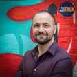 Adult Site Broker Talk Episode 309 With Stefan Muehlbauer of Affpal image
