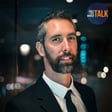 Adult Site Broker Talk Episode 279 with Alex Lecomte of 7Veils Social Media image
