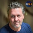 Adult Site Broker Talk Episode 276 with Thorsten Heim of EroticOnly.com image