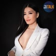 Adult Site Broker Talk Episode 255 with Mia Lee of Mia Lee Financial image