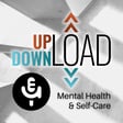 S3 E18 - Mental Health and Self-Care image