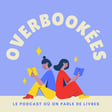 #99 - Les 12 livres de 2024 (partie 2) 📚 image