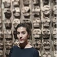 Isabel Cañas image