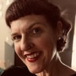 Erin Pringle image