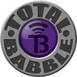 Episode 584: We're Taking it Back!! image
