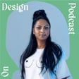 Sachini Imbuldeniya on House of Oddities, advertising and celebrating the rebels. image
