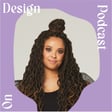 Chloe Sharp on art direction, nostalgia and making work work for you. image
