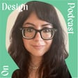 Kat Irannejad on illustration, standing out, and collaboration image