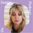 Amy Houston on The Drum, advertising, humour and ethics. image