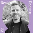 Jonny Tansley on Durex, innovation and responsible design image