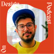 Sebastian Curi on effort, learning from others and always evolving. image