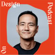Hiroki Asai on Airbnb, optimism and bringing people together. image