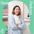 Molly Park on Papier, growth mindset, and entrepreneurship image