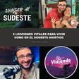 5 lecciones vitales para vivir y ser tan feliz como en el Sudeste Asiático image