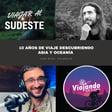 10 años de viaje por Asia y Oceanía con Mikel Colmenar image