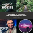 Indonesia vs tailandia: duelo de destinos viajeros image