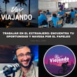 Trabajar en el extranjero: encuentra tu oportunidad y navega por el papeleo image