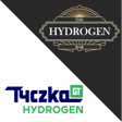 #230: Wo kommt Wasserstoff her? Mit Tom Zorn und Christoph Stiller von Tyczka Hydrogen image