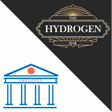 #251: Das Treffen der Energie-Podcasts - Energopolis & Hydrogen Bar (Teil 1/2) image