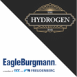 #257 Sealing the Future: Zero-Leak Hydrogen Solutions - with Eagle Burgmann image